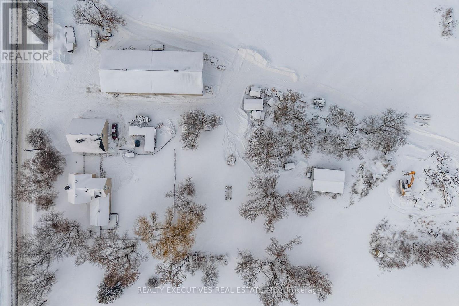 1991 Finch-Winchester Road, North Stormont, Ontario  K0C 1H0 - Photo 25 - X12746780