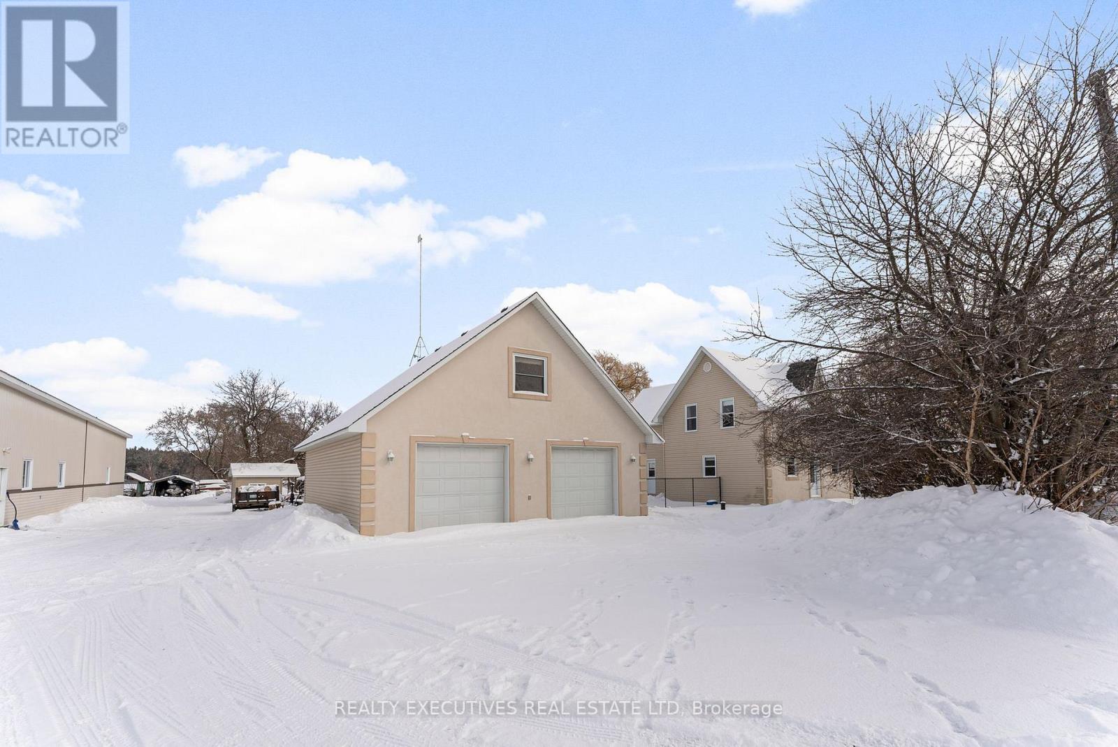 1991 Finch-Winchester Road, North Stormont, Ontario  K0C 1H0 - Photo 26 - X12746780