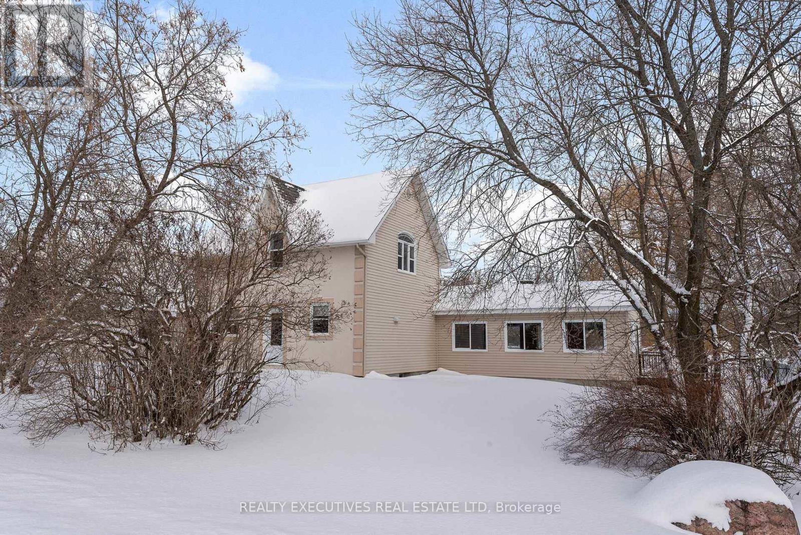 1991 Finch-Winchester Road, North Stormont, Ontario  K0C 1H0 - Photo 28 - X12746780