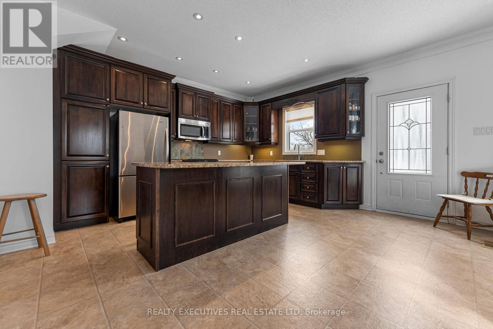 1991 Finch-Winchester Road, North Stormont, Ontario  K0C 1H0 - Photo 30 - X12746780