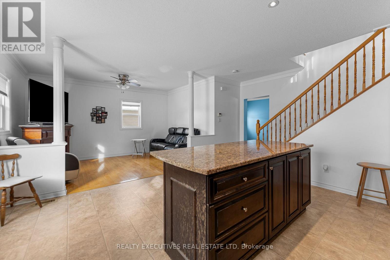 1991 Finch-Winchester Road, North Stormont, Ontario  K0C 1H0 - Photo 32 - X12746780