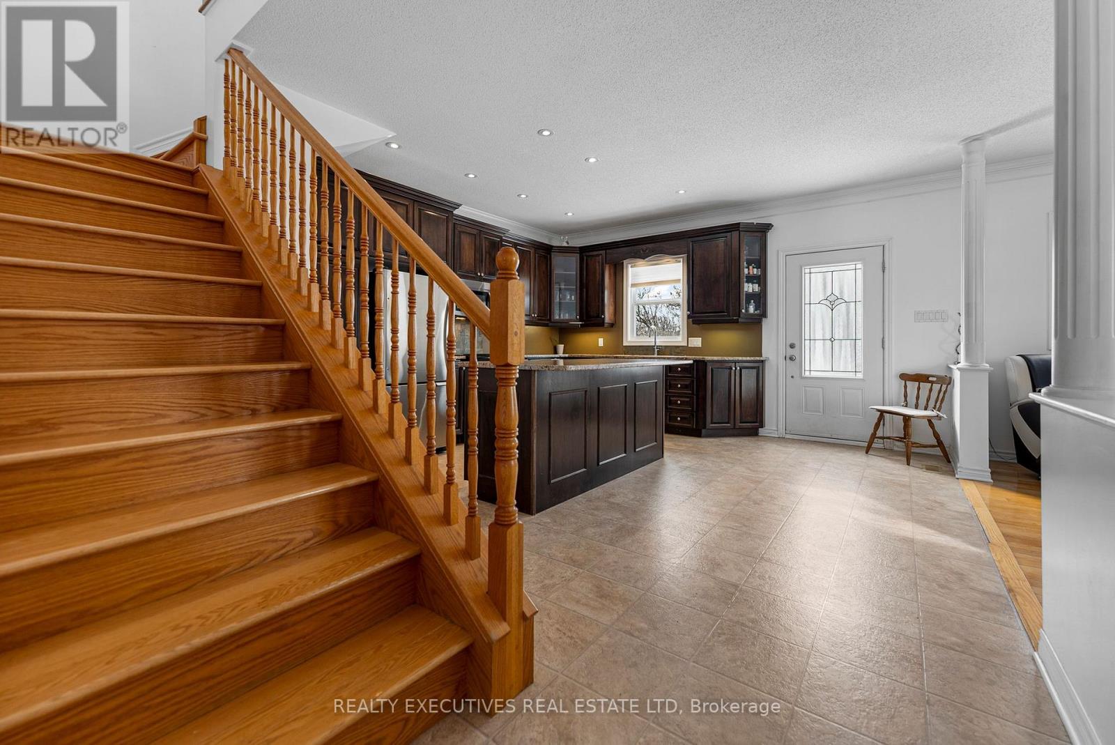 1991 Finch-Winchester Road, North Stormont, Ontario  K0C 1H0 - Photo 33 - X12746780