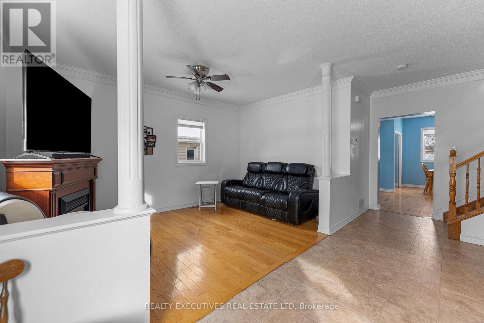 1991 Finch-Winchester Road, North Stormont, Ontario  K0C 1H0 - Photo 34 - X12746780