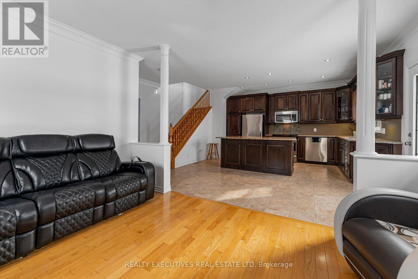 1991 Finch-Winchester Road, North Stormont, Ontario  K0C 1H0 - Photo 36 - X12746780