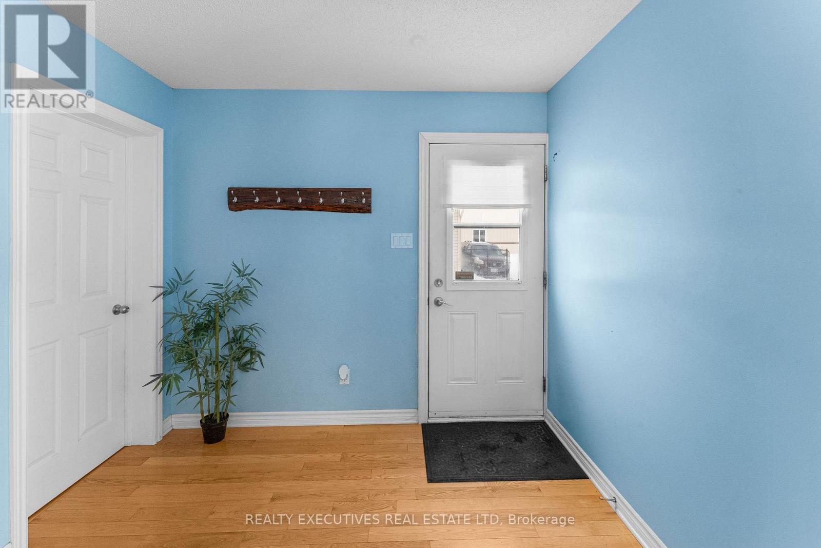 1991 Finch-Winchester Road, North Stormont, Ontario  K0C 1H0 - Photo 37 - X12746780