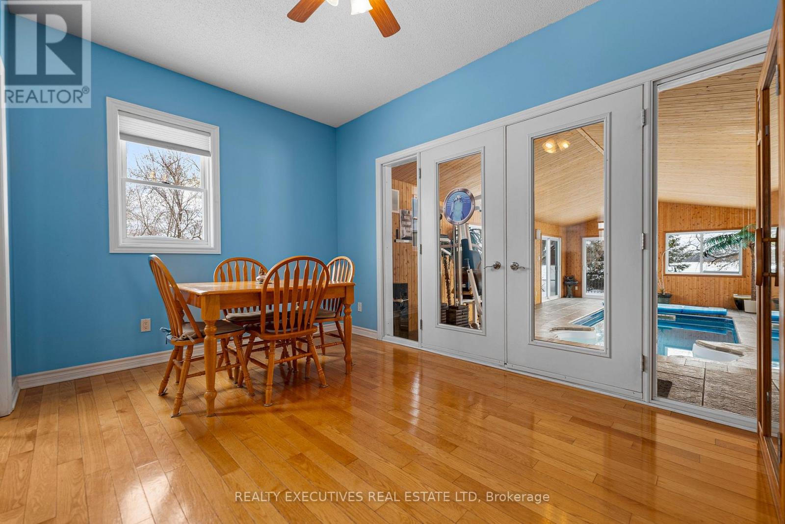 1991 Finch-Winchester Road, North Stormont, Ontario  K0C 1H0 - Photo 39 - X12746780