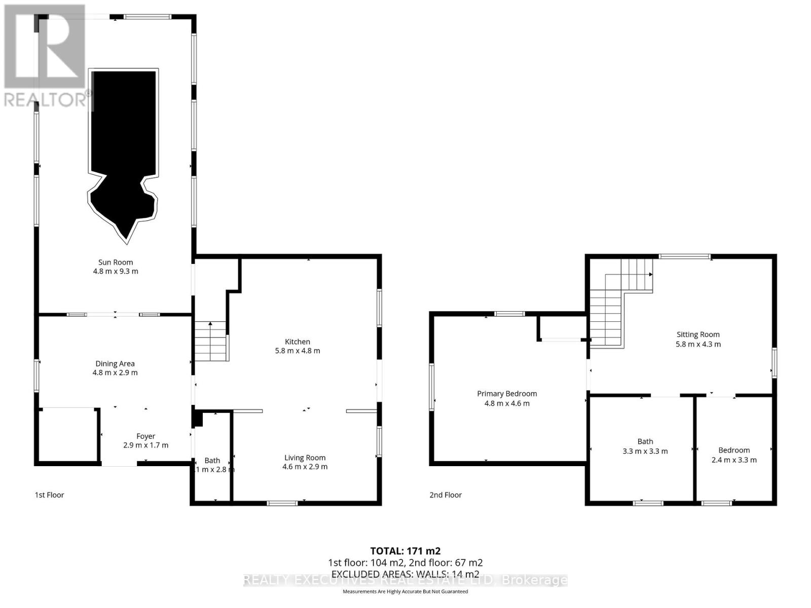 1991 Finch-Winchester Road, North Stormont, Ontario  K0C 1H0 - Photo 48 - X12746780