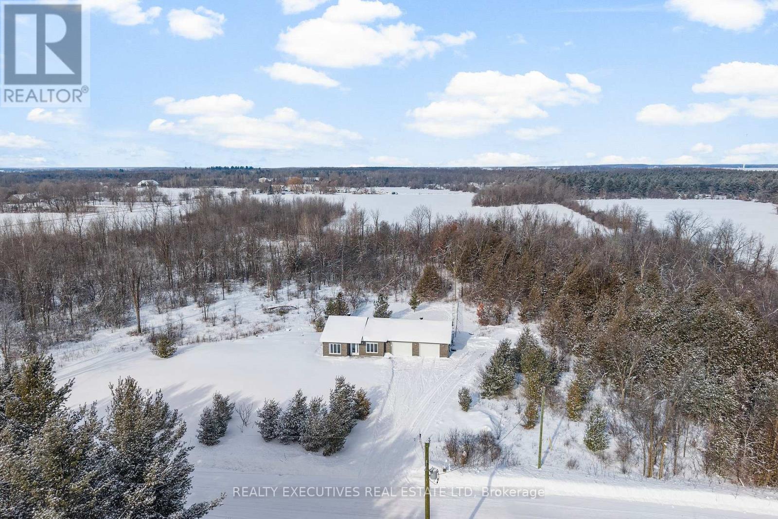 1991 Finch-Winchester Road, North Stormont, Ontario  K0C 1H0 - Photo 5 - X12746780