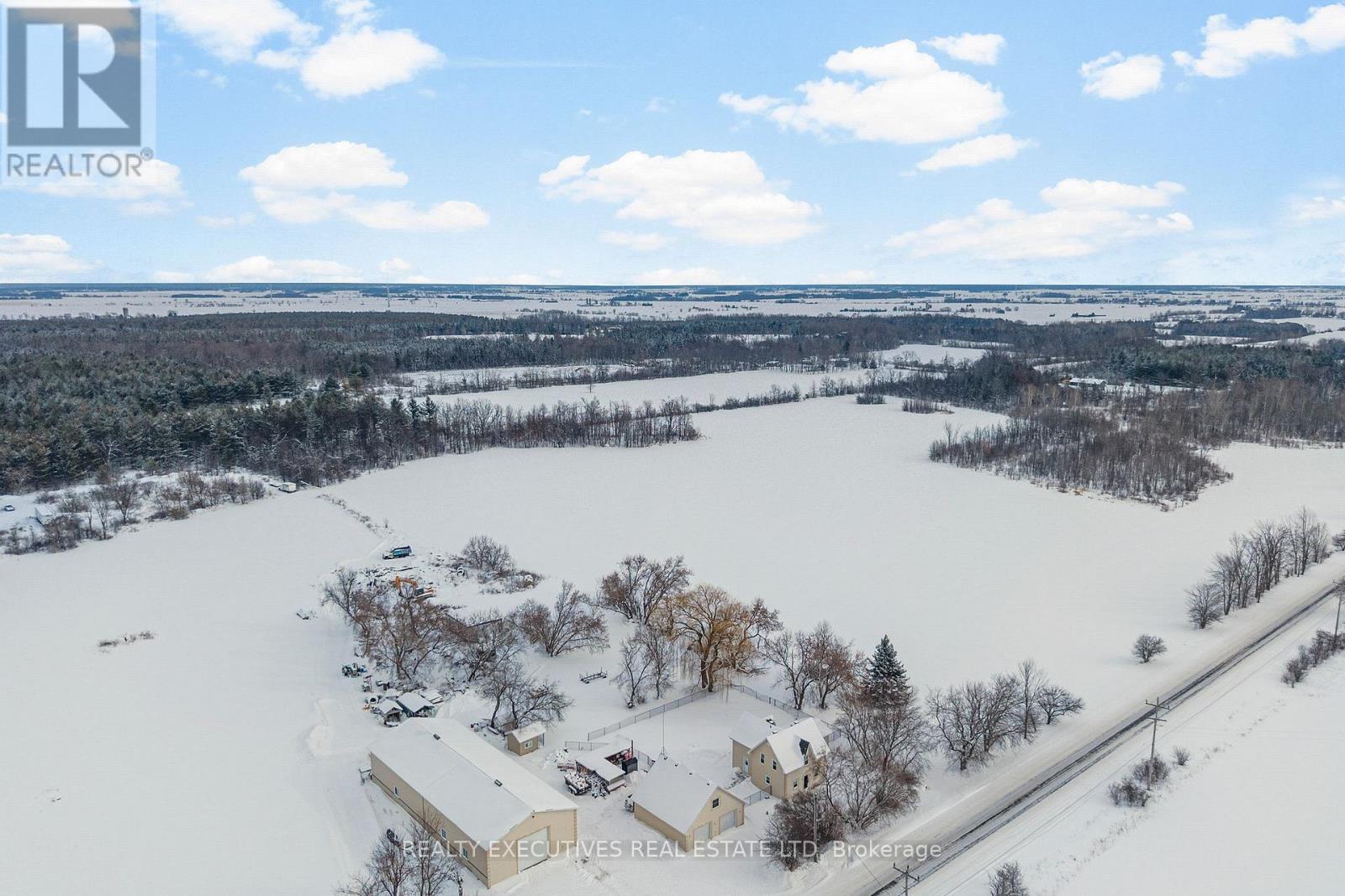 1991 Finch-Winchester Road, North Stormont, Ontario  K0C 1H0 - Photo 50 - X12746780