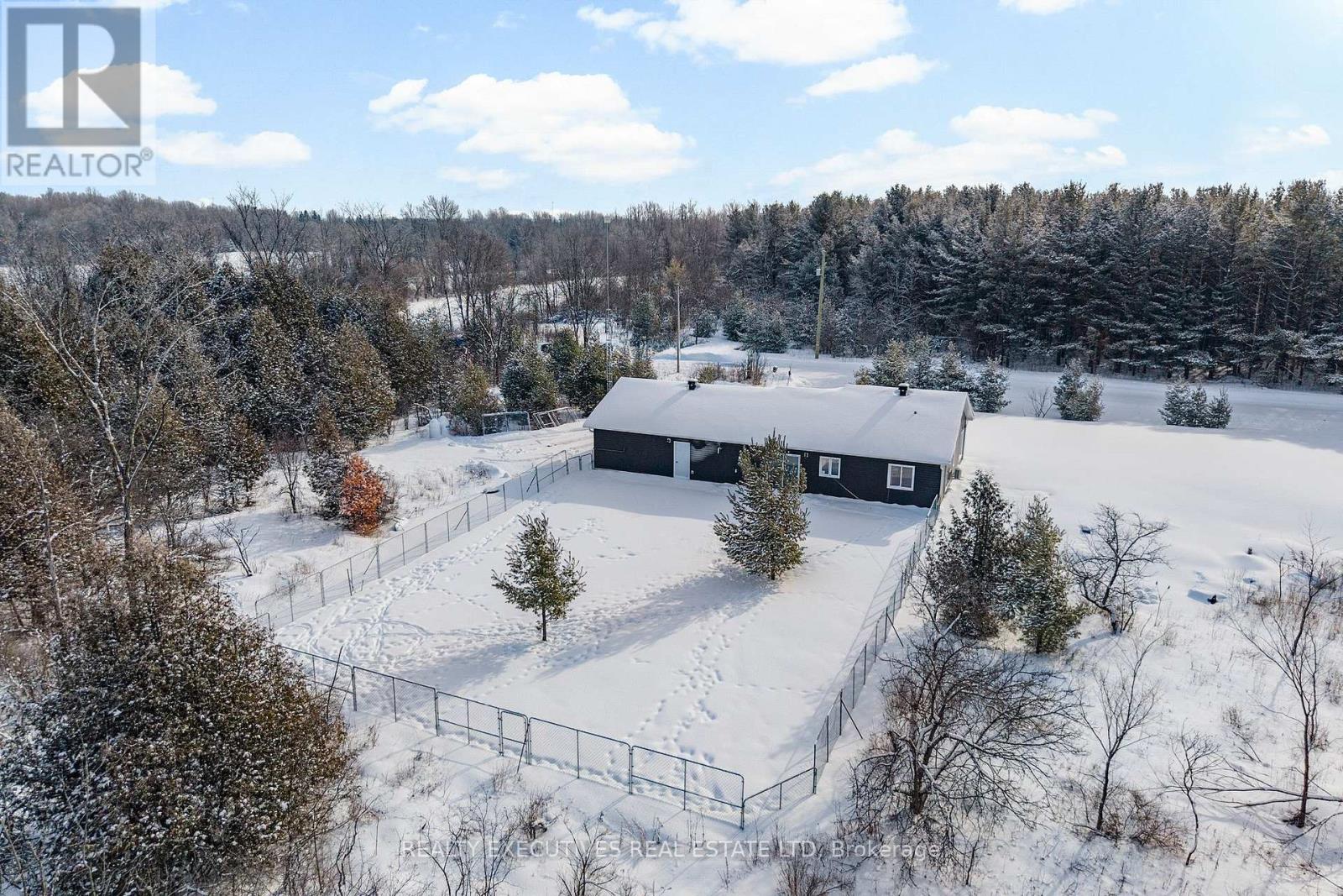 1991 Finch-Winchester Road, North Stormont, Ontario  K0C 1H0 - Photo 6 - X12746780