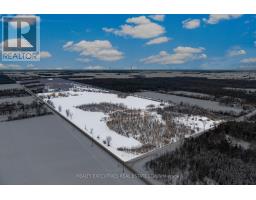 1991 FINCH-WINCHESTER ROAD, North Stormont, Ontario