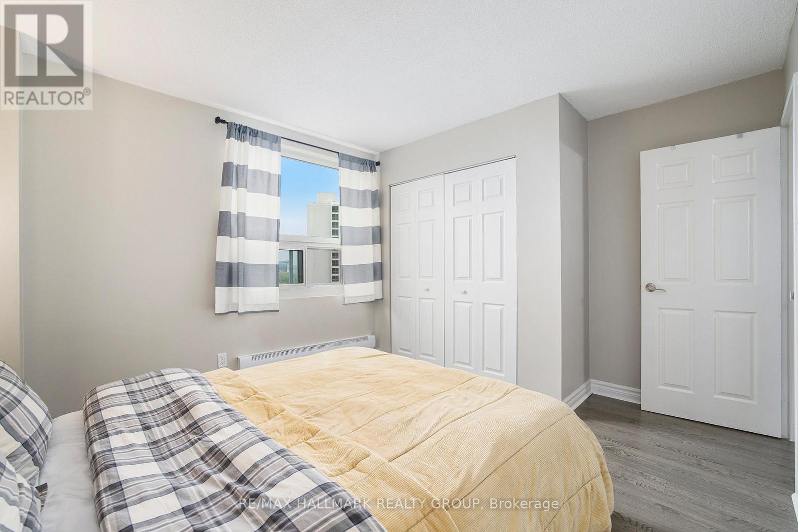 1005 - 1380 Prince Of Wales Drive, Ottawa, Ontario  K2C 3N5 - Photo 13 - X12512374