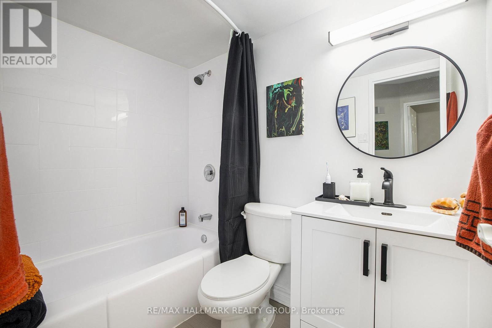 1005 - 1380 Prince Of Wales Drive, Ottawa, Ontario  K2C 3N5 - Photo 15 - X12512374