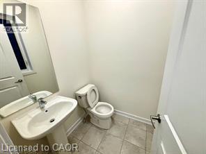 69 Moss Drive, Cambridge, Ontario  N1T 0G9 - Photo 12 - 40802164