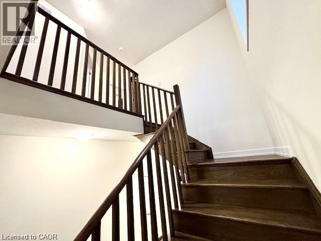 69 Moss Drive, Cambridge, Ontario  N1T 0G9 - Photo 13 - 40802164