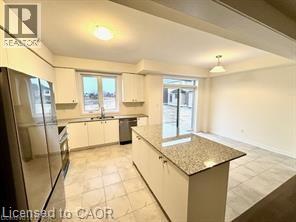 69 Moss Drive, Cambridge, Ontario  N1T 0G9 - Photo 6 - 40802164