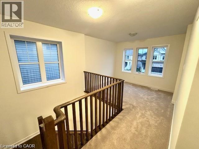 69 Moss Drive, Cambridge, Ontario  N1T 0G9 - Photo 14 - 40802164