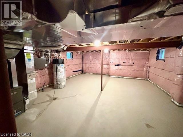 69 Moss Drive, Cambridge, Ontario  N1T 0G9 - Photo 22 - 40802164