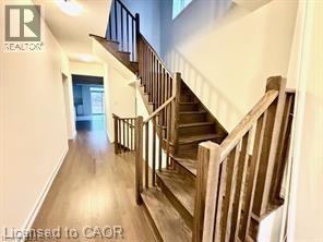 69 Moss Drive, Cambridge, Ontario  N1T 0G9 - Photo 4 - 40802164