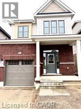 69 Moss Drive, Cambridge, Ontario  N1T 0G9 - Photo 2 - 40802164