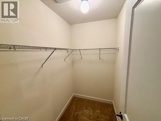 69 Moss Drive, Cambridge, Ontario  N1T 0G9 - Photo 21 - 40802164