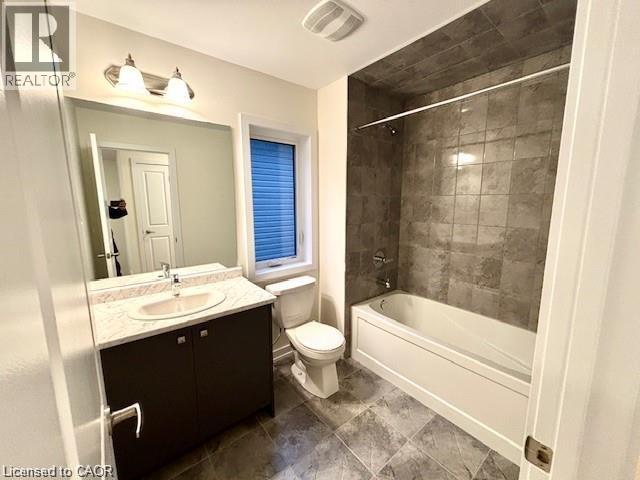 69 Moss Drive, Cambridge, Ontario  N1T 0G9 - Photo 16 - 40802164