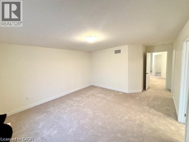 69 Moss Drive, Cambridge, Ontario  N1T 0G9 - Photo 19 - 40802164