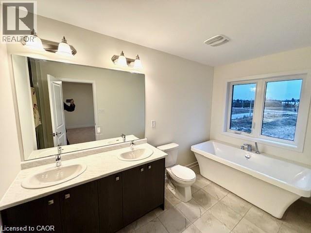 69 Moss Drive, Cambridge, Ontario  N1T 0G9 - Photo 20 - 40802164