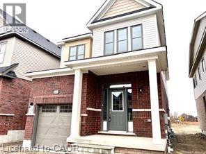 69 Moss Drive, Cambridge, Ontario  N1T 0G9 - Photo 3 - 40802164