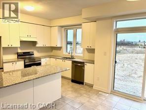 69 Moss Drive, Cambridge, Ontario  N1T 0G9 - Photo 7 - 40802164