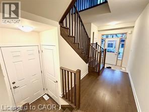 69 Moss Drive, Cambridge, Ontario  N1T 0G9 - Photo 5 - 40802164