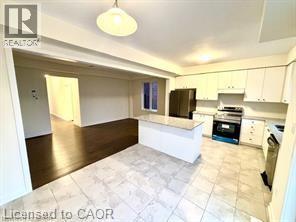 69 Moss Drive, Cambridge, Ontario  N1T 0G9 - Photo 9 - 40802164