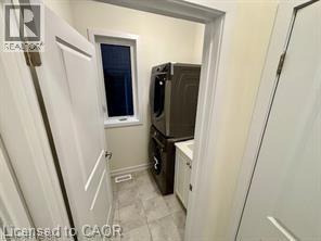 69 Moss Drive, Cambridge, Ontario  N1T 0G9 - Photo 11 - 40802164