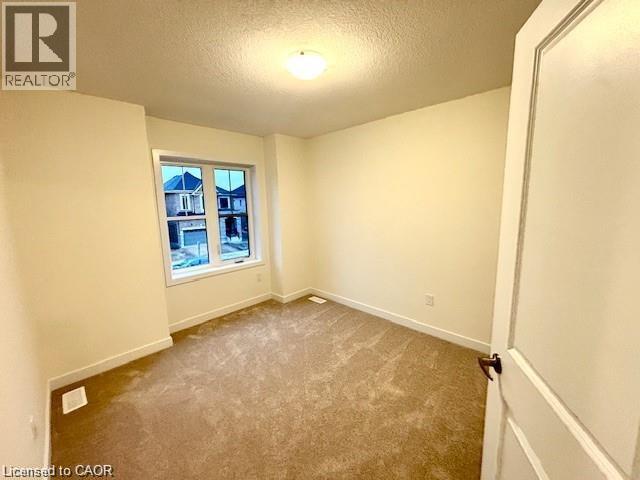 69 Moss Drive, Cambridge, Ontario  N1T 0G9 - Photo 15 - 40802164