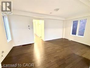 69 Moss Drive, Cambridge, Ontario  N1T 0G9 - Photo 10 - 40802164