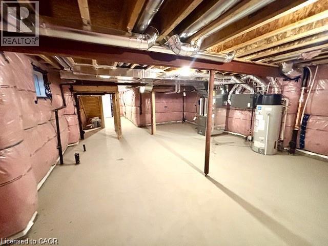 69 Moss Drive, Cambridge, Ontario  N1T 0G9 - Photo 23 - 40802164