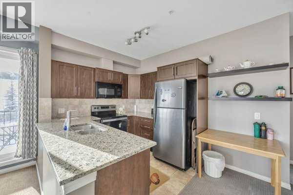 1236, 1540 Sherwood Boulevard Nw, Calgary, Alberta  T3R 0K5 - Photo 30 - A2200497