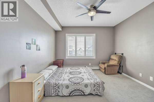 1236, 1540 Sherwood Boulevard Nw, Calgary, Alberta  T3R 0K5 - Photo 37 - A2200497