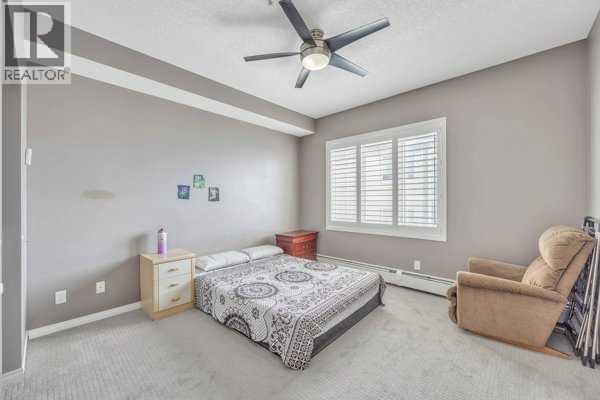 1236, 1540 Sherwood Boulevard Nw, Calgary, Alberta  T3R 0K5 - Photo 36 - A2200497