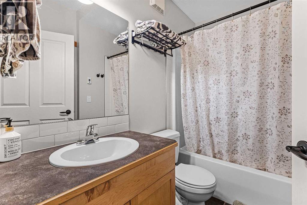 107, 101 Montane Road Sw, Canmore, Alberta  T1W 0G2 - Photo 21 - A2282649