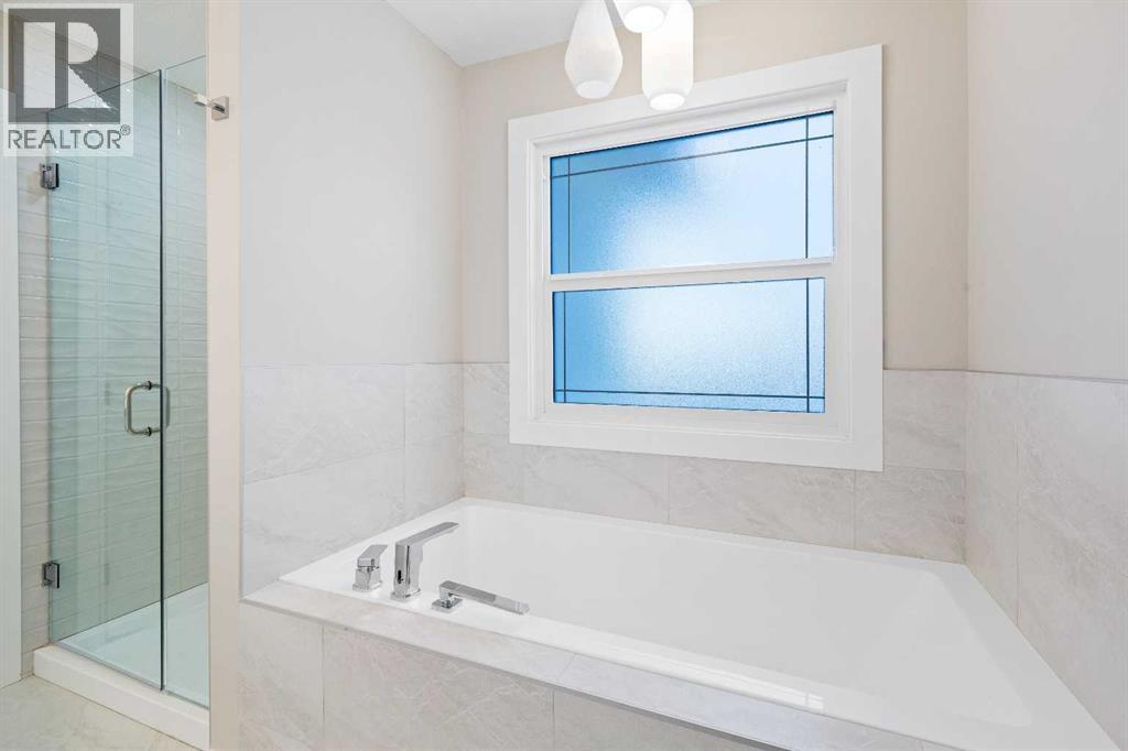 56 Bridges Drive, Langdon, Alberta  T0J 1X3 - Photo 21 - A2272872