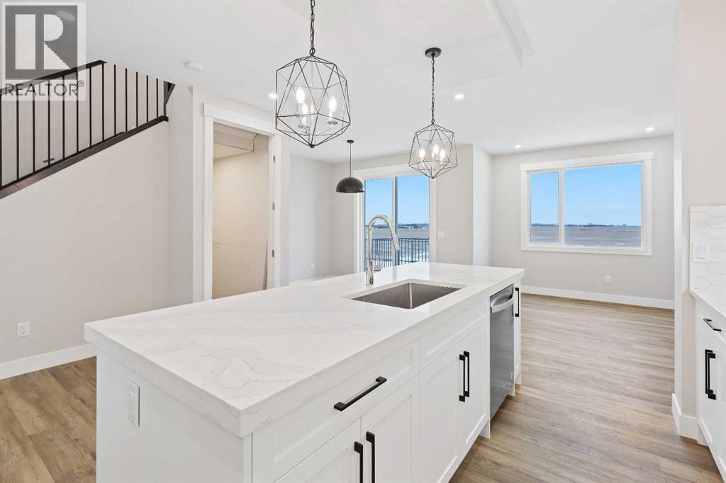 56 Bridges Drive, Langdon, Alberta  T0J 1X3 - Photo 12 - A2272872