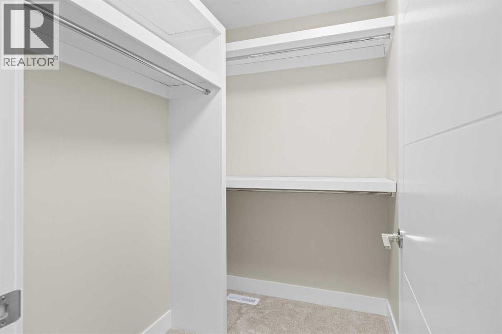 60 Bridges Drive, Langdon, Alberta  T0J 1X3 - Photo 26 - A2272871