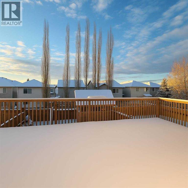 447 Tuscany Ridge Heights Nw, Calgary, Alberta  T3L 2W7 - Photo 16 - A2275923