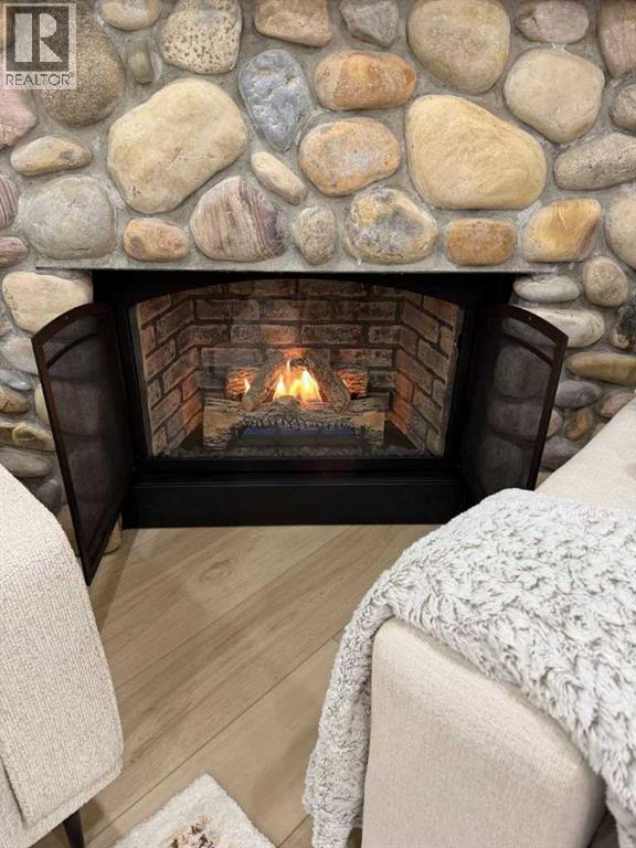 447 Tuscany Ridge Heights Nw, Calgary, Alberta  T3L 2W7 - Photo 7 - A2275923