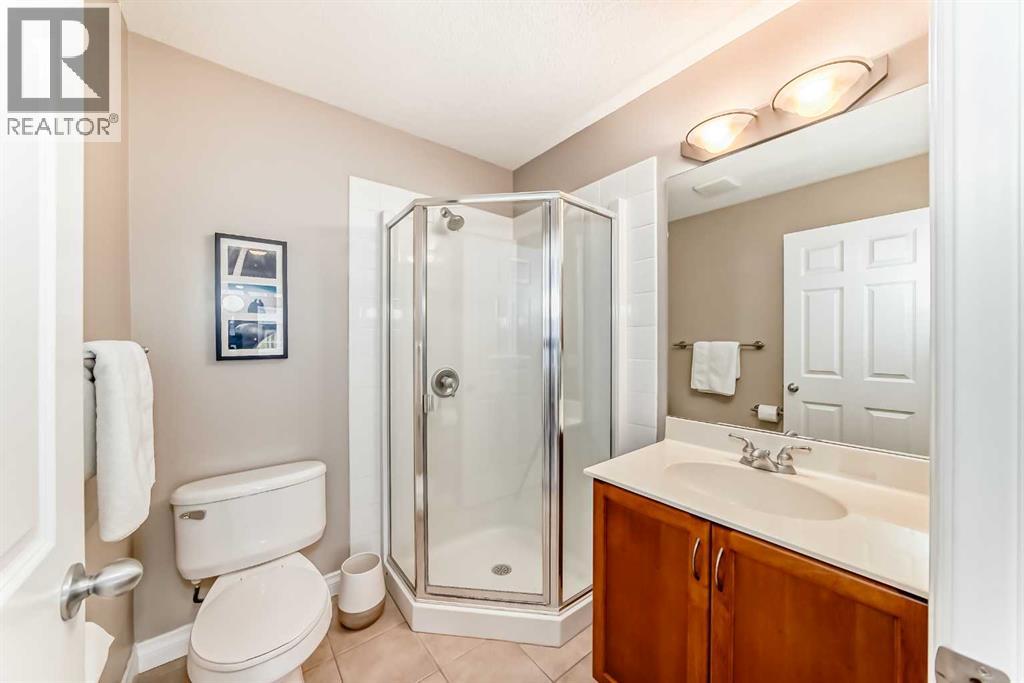 4304, 24 Hemlock Crescent Sw, Calgary, Alberta  T3C 2Z1 - Photo 23 - A2282010