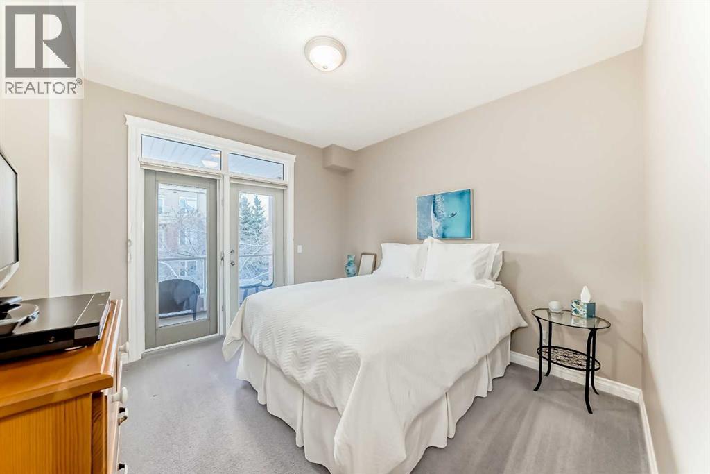 4304, 24 Hemlock Crescent Sw, Calgary, Alberta  T3C 2Z1 - Photo 16 - A2282010