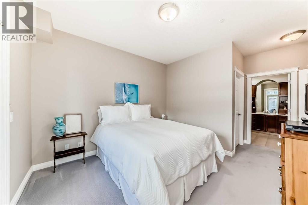 4304, 24 Hemlock Crescent Sw, Calgary, Alberta  T3C 2Z1 - Photo 17 - A2282010