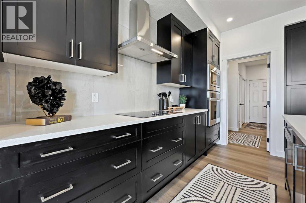 56 Albright Drive Nw, Rural Rocky View County, Alberta  T3Z 0E1 - Photo 4 - A2283102