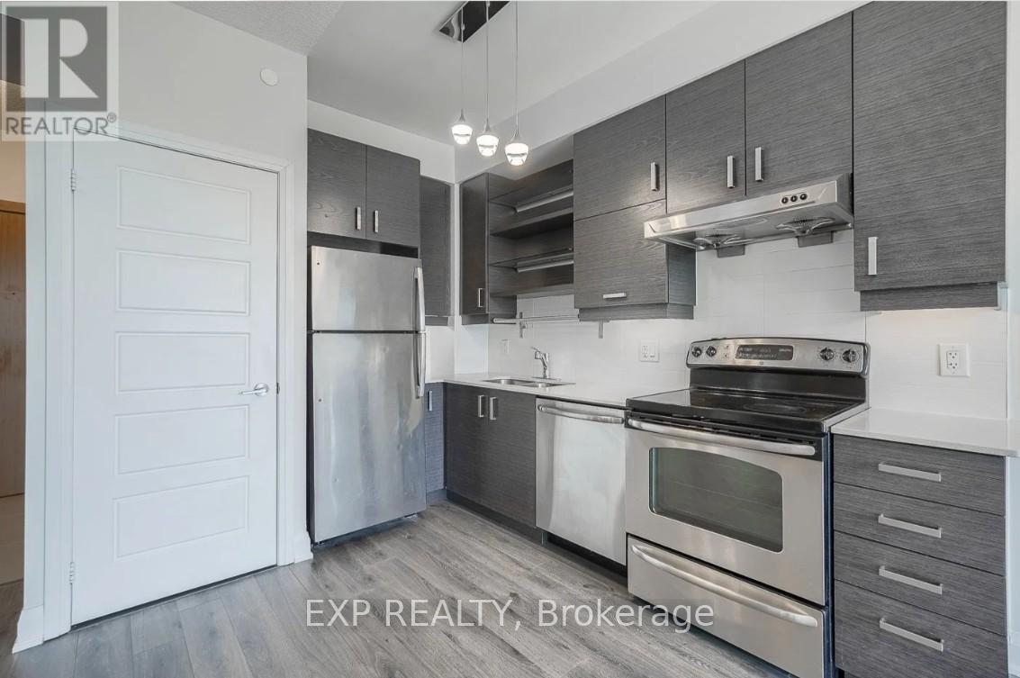 523 - 8228 Birchmount Road, Markham, Ontario  L3R 1A6 - Photo 12 - N12746766